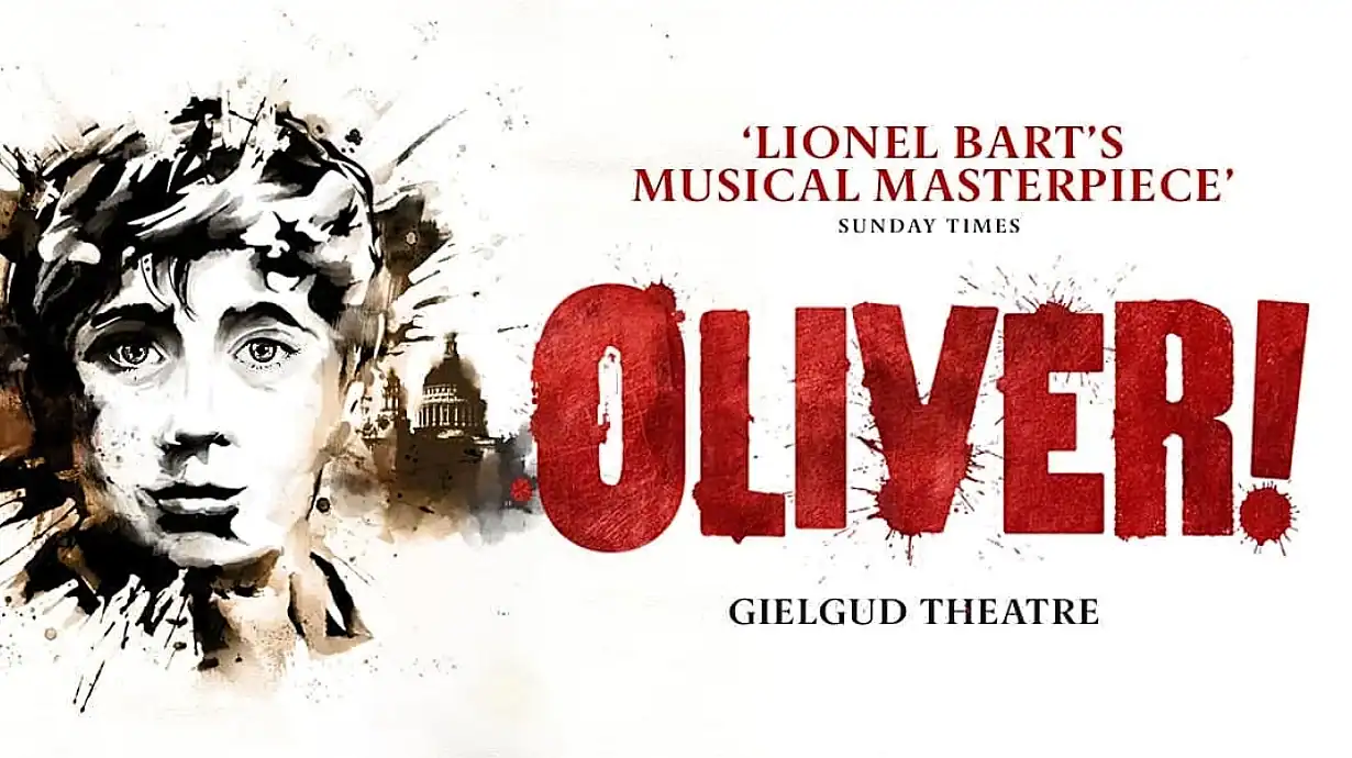 Oliver