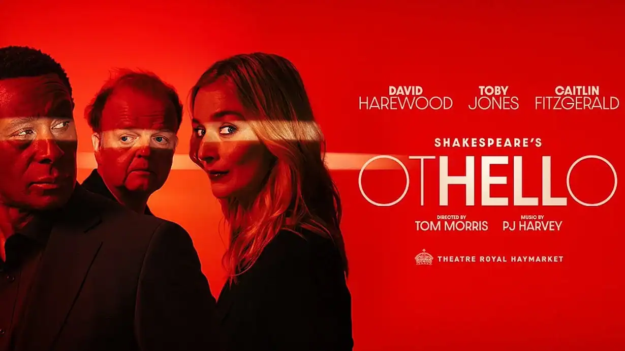 Othello